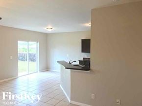Additional image 4 of 8235 Mossborger Ave, North Port, FL, 34287