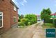 Prayle Grove, Cricklewood, NW2 photo 3