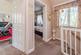 Additional image 31 of Humber Lane, The Humbers, Telford, Shropshire, TF2