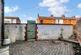 Additional image 20 of Peel House Lane, Widnes WA8