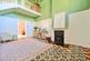 Additional image 11 of Boundstone Road, Rowledge, Farnham, GU10