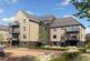 Block A, Apartment 95 at Manor Park Manor Park , Simpson Road,  Walton  MK7