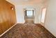 Additional image 8 of Sandhill Close, Rawmarsh, S62
