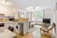 Additional image 5 of Grosvenor Avenue, London, N5