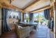 Additional image 19 of Little Orchard, Parkhouse, Trelleck, Monmouthshire, NP25
