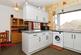 Additional image 6 of Thorogate, Rawmarsh, Rotherham