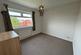 Additional image 8 of 19 Knowsley Road, Merseyside PR9