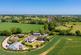 Feathers Hill, Hatfield Broad Oak, Bishop's Stortford, CM22 photo 3