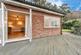 Additional image 20 of Old Chester Road, Helsby, WA6