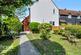 St Marys Way, Chigwell photo 4