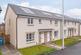 Additional image 21 of Kingslaw Avenue, Kirkcaldy