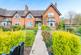 Additional image 30 of Humber Lane, The Humbers, Telford, Shropshire, TF2