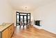 Additional image 8 of Crawshaw Grove, Beauchief, Sheffield, S8 7EA