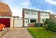 Drinkfield Crescent, Darlington, DL3