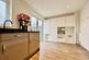 Fossebridge Place, Oakley Grange, Cheltenham photo 5