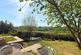 Additional image 10 of Osbaston, Monmouth, NP25