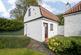 Additional image 31 of Boglily Road, Kirkcaldy