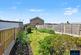 White Lee Road, Batley photo 3