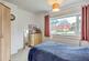 Additional image 8 of Arden Way, Market Harborough