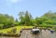 Additional image 23 of Talley, Carmarthenshire SA19