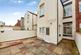Additional image 16 of Roxburgh Avenue, Birkenhead, Merseyside, CH42