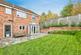 Additional image 17 of Nightingale Grove, Alfreton DE55