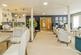Additional image 16 of Hindhead Knoll, Walnut Tree, Milton Keynes, Buckinghamshire, MK7