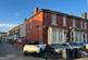 Additional image 2 of Gorton street, Blackpool