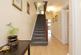 Additional image 4 of 19 Barnton Grove, Barnton, Edinburgh, EH4 6EQ