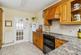 Additional image 6 of Belfield Avenue, Marldon, PAIGNTON