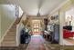 Private, rural setting, Nr Wedmore photo 4