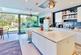Additional image 8 of Lanchester Road, Highgate, N6