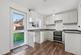 Lathkill Street, Market Harborough LE16 photo 3
