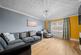 Additional image 2 of Brancaster Drive, Warrington WA3