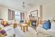 Yarnton,  Kidlington,  OX5 photo 5