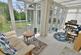Additional image 4 of Mags Barrow, West Parley, Ferndown, BH22