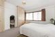 Additional image 10 of Belmont Avenue, London, N13