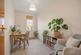 Additional image 14 of Hoppers Road, London, N21