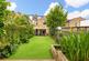 Additional image 25 of Upland Road, London SE22