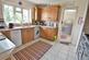 Additional image 7 of Mags Barrow, West Parley, Ferndown, BH22
