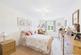 Additional image 7 of Lock Court,, Copthorne Road, Shrewsbury