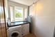 Additional image 6 of Brentwood Court, Southport, PR9 9JW