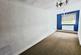 Additional image 8 of Perrystone Mews, Bedlington NE22