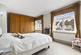 Additional image 20 of Belgrave Road, Barnes, London, SW13