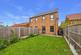 Additional image 17 of Pintail Meadow, Worksop S80