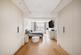 Additional image 11 of Broughton Gardens, London N6
