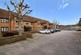 Additional image 6 of Dilwyn Court,  High Wycombe,  Buckinghamshire,  HP12