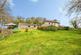 Bethlehem, Carmarthenshire SA19