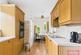 Additional image 11 of Stepney Close, Scarborough