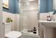 Additional image 7 of Ellerton at The Lilies Welshpool Road, Bicton Heath, Shrewsbury SY3